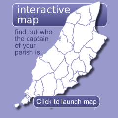 Click here for our interactive map of the Parishes