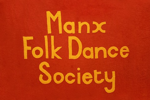 Manx Folk Dance Society